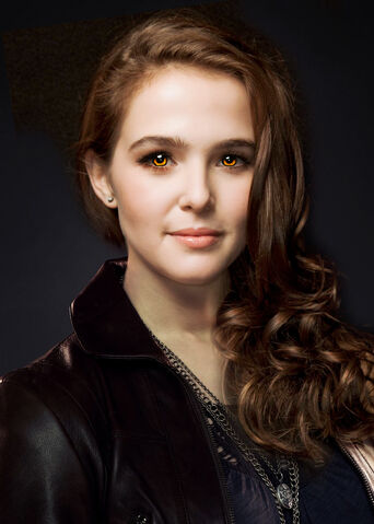 File:Bree Cullen.jpg