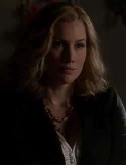 File:Esther.png