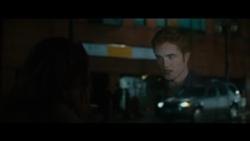 File:Bella and Edward.jpg