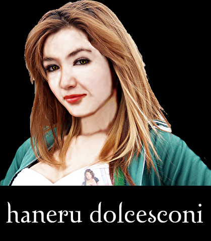 File:Haner.png