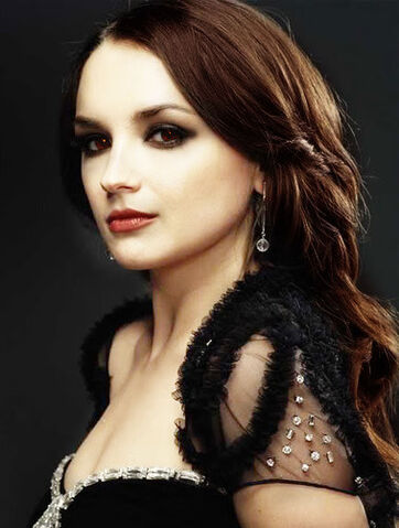 File:Sulpicia Volturi by x Aphrodite x.jpg