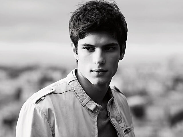 File:Aidan.jpg