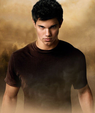 File:506px-Jacob-Black-NewMoon.jpg