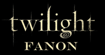 File:Wiki-Preview.png