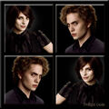 Thumbnail for version as of 11:42, April 2, 2012