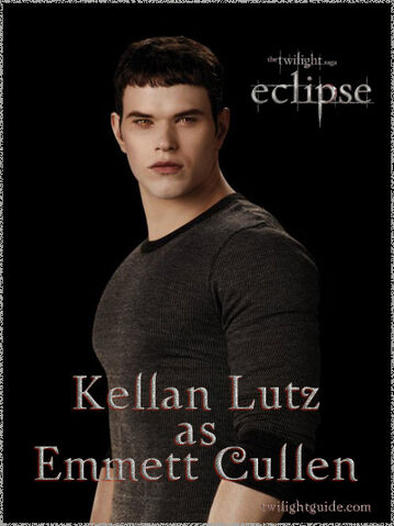 File:Eclipse emmett 1.jpg