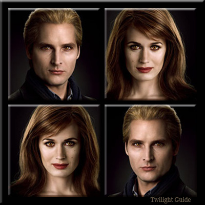 File:Carlisle esme.jpg