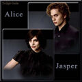 Thumbnail for version as of 11:42, April 2, 2012