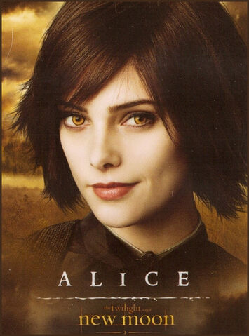 File:New moon alice.jpg