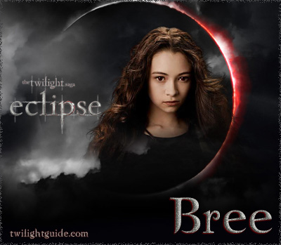 File:Eclipse bree.jpg