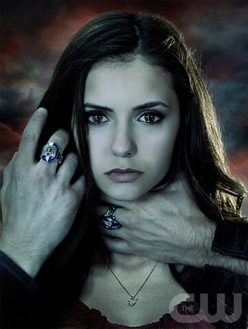 File:19-vampire-diaries.jpg