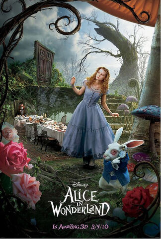 File:Alice-in-wonderland.jpg