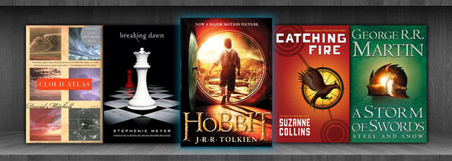 File:Bc hobbit bookcase.jpg