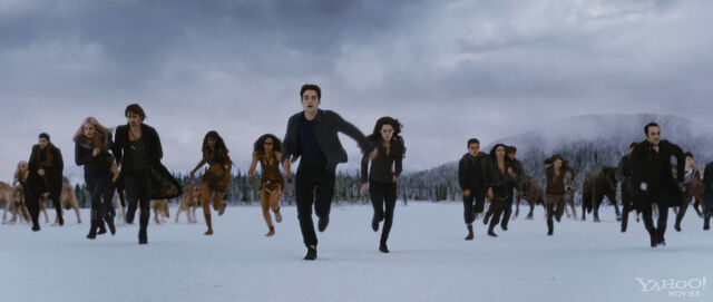 File:Bd2 battlebegins (1).jpg