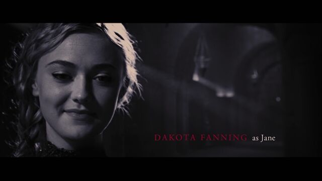 File:Dakota Fanning as Jane.jpg