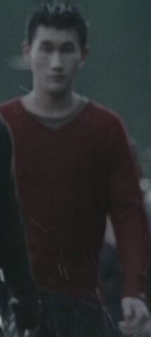 File:Logan in eclipse.jpg