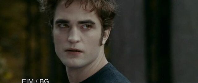 File:Eclipse-Screencaps-edward-cullen-14947469-720-304.jpg