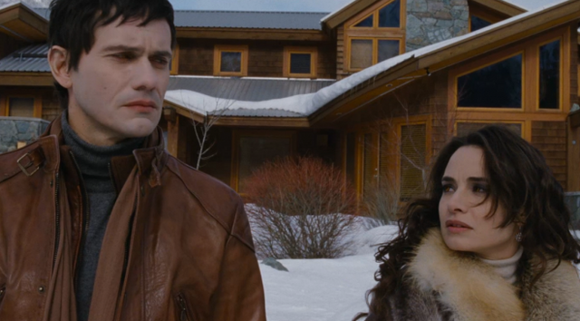 File:Eleazar-and-Carmen.png