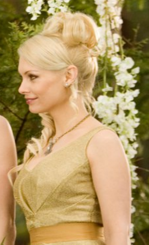 File:Tanya.png