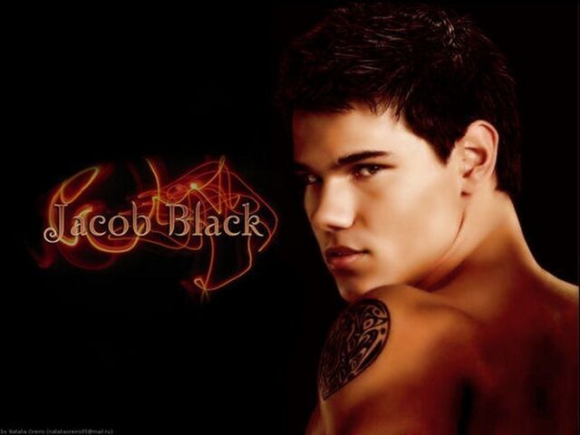 File:Team-jacob-taylor-lautner-9164288-800-600.jpg