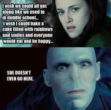 File:TwilightMeanGirls4.jpeg