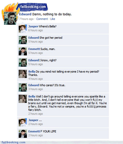 File:Funnyfbstatus.png
