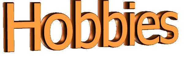 File:Hobbies.gif