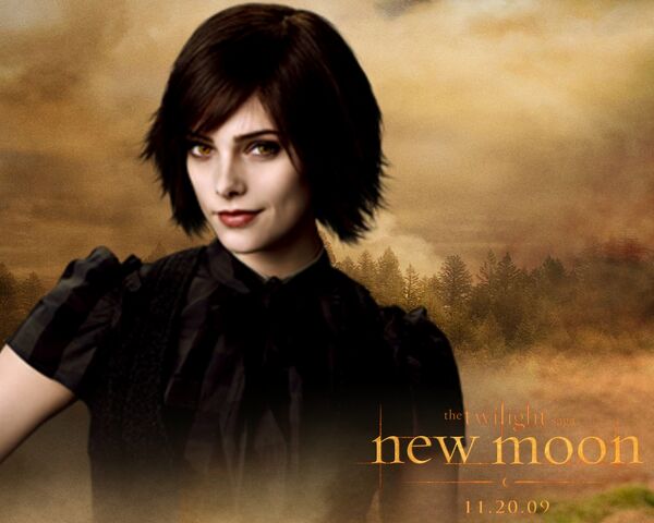 File:New moon alice cullen by sanakonara.jpg