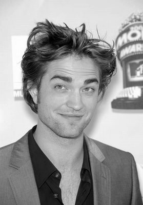 File:Robert Pattinson 117.jpg