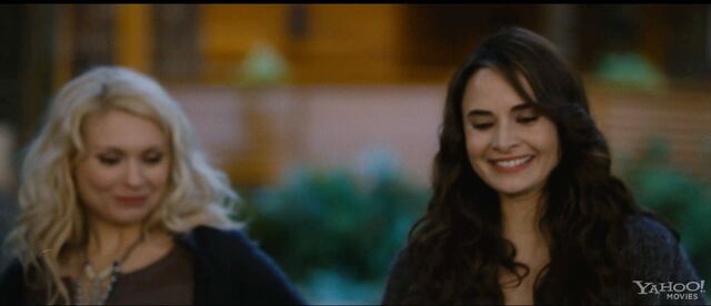 File:The-Twilight-Saga-Breaking-Dawn-Part-2-FINAL-New-Trailer-Released-7.jpg