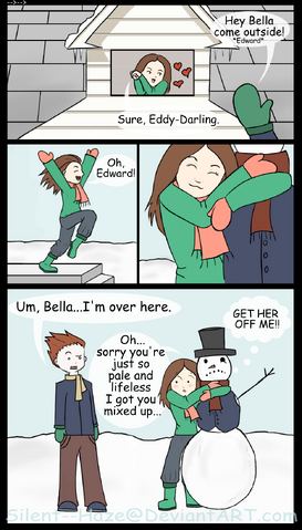 File:Twilight comic winter fun by silent haze-d35ks9t.png