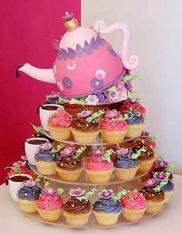 File:A3ee5e2bf8257804 cupcake-wedding-cakes.xxlarge.jpg