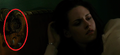Thumbnail for version as of 19:39, January 22, 2012