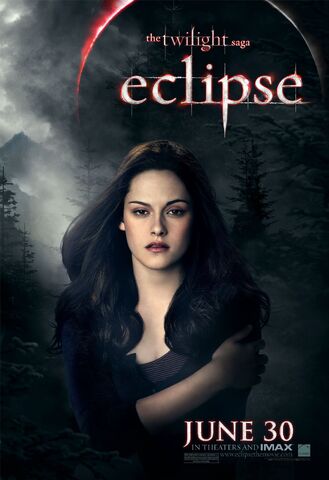 File:Bella-banner.jpg
