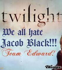 File:Hatejacob.jpg