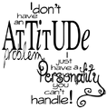 Thumbnail for version as of 23:41, April 13, 2012