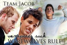 File:TeamJake7.jpeg