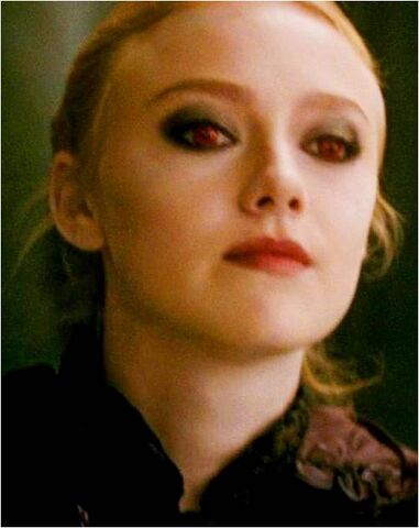 File:Jane (20).jpg