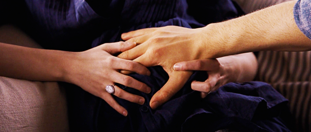 File:Breaking-dawn-HD-twilight-series-28903359-1233-523.png
