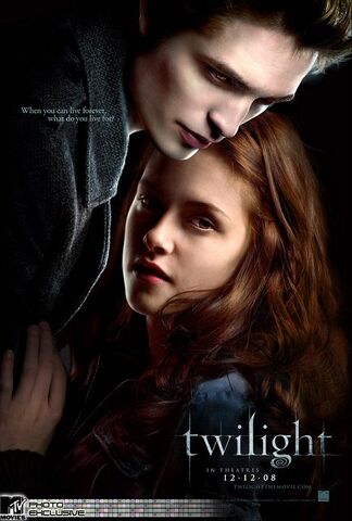 File:Twilight-movie-poster.jpg