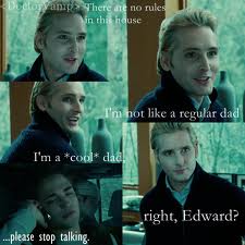 File:TwilightMeanGirls10.jpeg