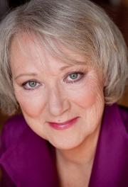 180px-Trish Egan.jpg
