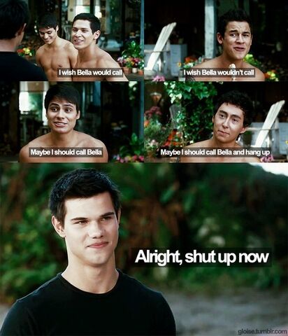 File:Alright,ShutUpNow.jpg