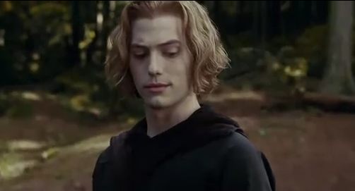 File:Eclipse-Jasper-Hale.png
