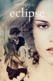 File:Eclipsefanart224857.jpg