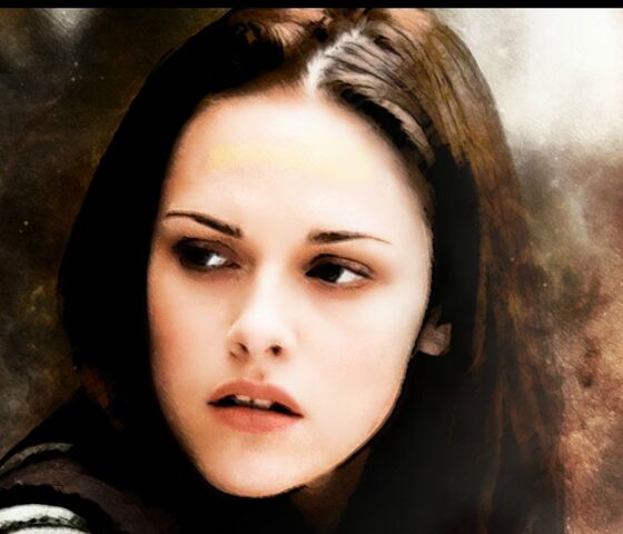File:Twilight-Bella-Fan-wallpaper-twilight-movie-8898578-1600-1200.jpg