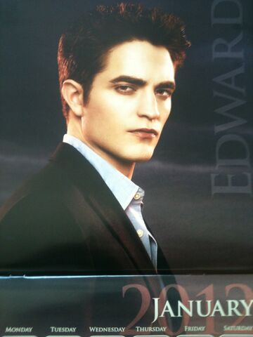 File:Breaking-dawn-part-1-edward-cullen-23749147-768-1024-1-.jpg