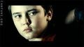 Thumbnail for version as of 07:49, March 15, 2013