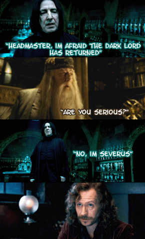File:Potter-serious.png