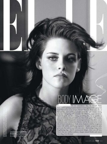 File:TheKristenStewartSaga7.jpg